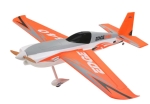 AS-AH018PV Arrows RC - Edge 540 - 1300mm - PNP